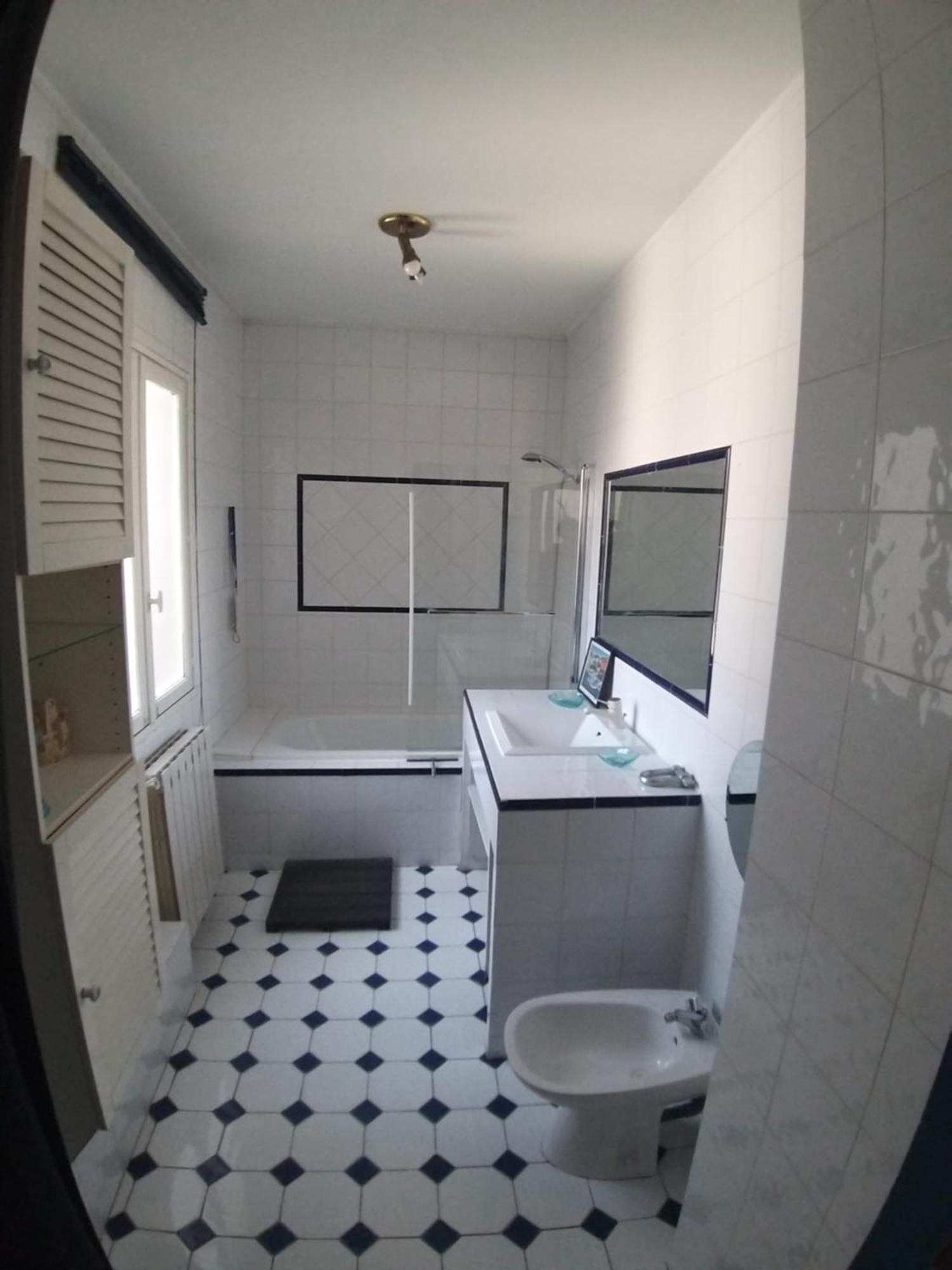 Vieux Port Appartement Maritime De 72M² Et Balcon Марсилия Екстериор снимка